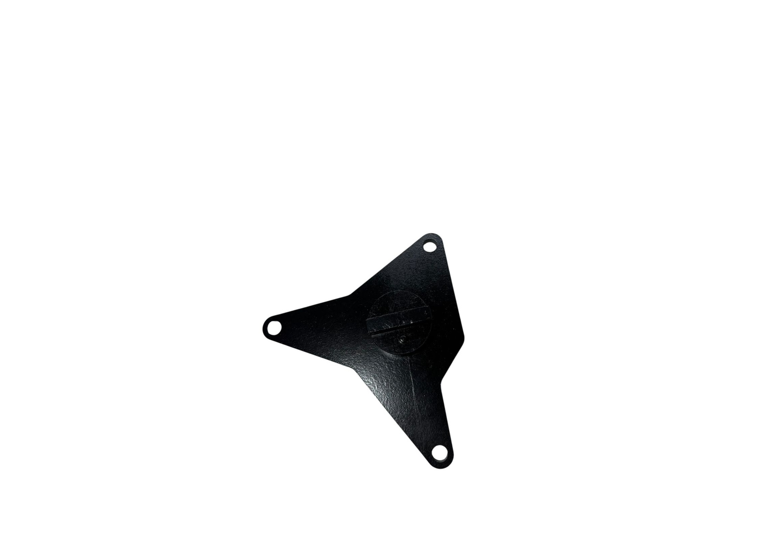 AGAB 187 - ferramenta p/ posicionar em sincronismo a arvore de comando de val. dos motores fiat 1.4- 16val. multiar (aspirado e turbo) aplicado no 500 (cinquecento) 12-15 500 cabri